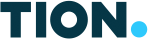 База знаний Тион